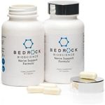 product_image_name-BEDROCK BIOSCIENCE- Nerve Support Formula 60 Caps Healthy Nerves-4