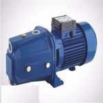 Atlas 1HP 100% Copper Coil Surface Water Pumping Machine -Big Coil