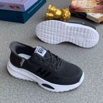  So Sport Sketchers