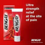 product_image_name-Bengay-Ultra Strength Topical Pain Relief Cream-2