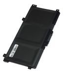 product_image_name-Hp-Envy X360 15- Bq0xx Bq1xx Bq021dx Laptop Battery LK03XL  LK03-3