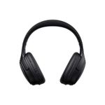 Havit H630BT Wireless Headphones – Bluetooth 5.4, 55H Play Time (Black) - image 3