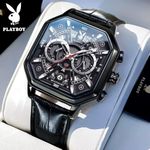 Magnificent Wonderful 001 Quality Classy Wrist Watch