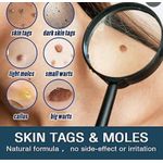 product_image_name-Generic-MAXIMUM STRENGTH TAG & WART REMOVER-3