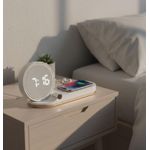 product_image_name-Generic-Digital Alarm Clock Wireless Charger with Night Light-2