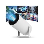 Generic HY Series Pro Advanced Projector Edition-Includes 2 Wireless Gamepads, Rechargeable Cable and Remote - image 3