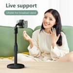 product_image_name-Generic-Adjustable Phone Selfie Stand-1