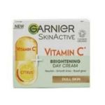 Garnier Skinacrive Vitamin c Brightening Day Cream