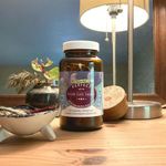 Perfect Supplements Perfect Female Cycle Support - 120Capsules - Supports a comfortable menstrual cycle - image 3