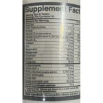 product_image_name-Springtime-Spirulina 360 Tablets Endocrine, Immune, And Nervous System Function*-2