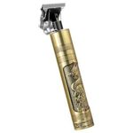 Multi Taper Authentic smooth fade trimmer