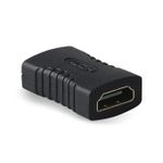 Generic Dolphin Super B Connector HDMI Extender Cable Connector Combiner
