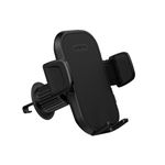 Oraimo Hydra 7 Car Phone Holder