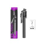 C08 Long Stable Selfie Stick Tripod - 7 feet