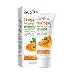 product_image_name-SADOER-Tumeric Antioxygen Acne Cleanser-1