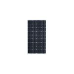 Generic 1000W HOME SOLAR LIGHTING SYSTEM FOR TV, LAPTOP AND LIGHTS - image 5