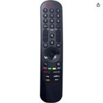 LG Original Magic Remote WIth Voice Command
