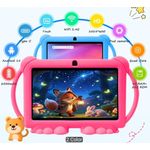 Kids Can Press KIDS TABLET PC