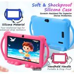 Kids Can Press KIDS TABLET PC - image 5