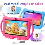 Kids Can Press KIDS TABLET PC - image 6