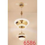 Quality LED Pendant, Dropping Lighting