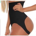 Fashion Ladies Compression Panty Lifter - image 2