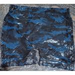 UNIQUE  Ladies Short tights 1pcs