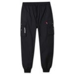 product_image_name-Mateamoda-Men Pants Trousers Casual Pants Cargo Pants-8