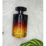 product_image_name-Generic-100ML TEMPTATION EDP PERFUME - UNISEX)-1