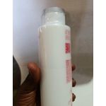 product_image_name-Clarins-Moisture Rich BodLotion With Shea Butter400ml with  slightly  torn seal-4
