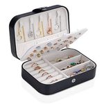 product_image_name-Fashion-High-Capacity Jewelry Storage Organizer Display Travel Case Boxes-1