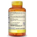 product_image_name-Mason Natural- Turmeric - 60 Capsules-3