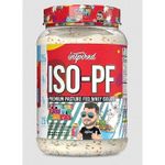 product_image_name-Inspired-Whey Protein Isolate 780g-1