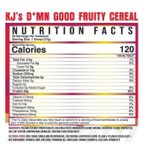 product_image_name-Inspired-Whey Protein Isolate 780g-2