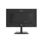 product_image_name-Aoc-24G15N 24" Gaming Monitor, FHD 1920x1080, 180Hz 1ms, 1x HDMI 2.0, 1x Display-4