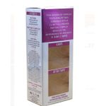 product_image_name-Generic-Dr DERM SKYN Retino 20% Wrinkle Eraser Cream-2