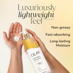 product_image_name-Olay-Tone Enhancing Body Lotion with AHA Serum Vitamin B3 Complex -4