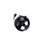 Toyota Power Steering Pump 1mz,2mz,3mz Engine(Toyota Sienna,highlander, Etc)