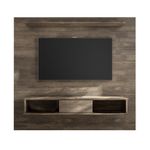 product_image_name-Handy-Norloti Entertainment Center  (Lagos Delivery Only)-1