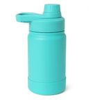 Generic Children Double Wall Thermos Water Flask - 350ml