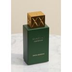 product_image_name-Swiss Arabian-Shaghaf Oud Royale EDP 75ml-3