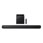 product_image_name-Samsung- Q800F 5.1.2ch Q Series Soundbar + Subwoofer, Wireless Dolby Atmos, Q-Symphony, Game Mode Pro, Smart Integration (HW-Q800F, 2025)-1