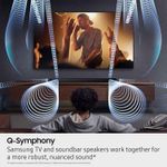 product_image_name-Samsung- Q800F 5.1.2ch Q Series Soundbar + Subwoofer, Wireless Dolby Atmos, Q-Symphony, Game Mode Pro, Smart Integration (HW-Q800F, 2025)-6