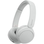 product_image_name-Sony-WH-CH520 WIRELESS HEADPHONE WHITE-1