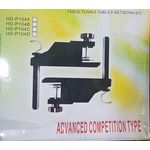 Generic Professional table tennis kits