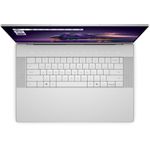 DELL 16 Premium (XPS 16) DA16250 - image 3