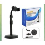 product_image_name-Generic-Phone Stand / Microphone Stand-1