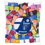 product_image_name-Babolat-My Overgrip Refill X70 - Assorted-1