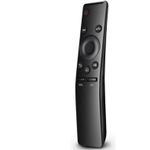 Samsung Smart TV-Replacement Remote