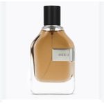 Nero EDP 75ml